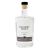 Patient Wolf Melbourne Dry Gin 50mL