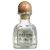 patron-tequila-silver-50ml-mybottleshop-1