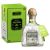 Patron Silver Tequila 700mL 