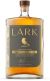 Lark Tasmanian Peated Single Malt Whisky 500mL