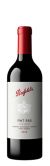 Penfolds French Wmt 585 Red Blend 2022 750ml