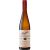 Penfolds Koonunga Autumn Riesling 750mL