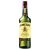 Jameson Irish Whiskey 700mL