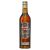 Havana Club Especial 700mL