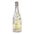 Perrier-Jouët Ritsue Mishima Belle Epoque Blanc Limited Edition 750mL