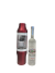Belvedere (RED) Legend Cocktail Shaker 700ml