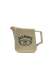 Jack Daniels Elischer Australia Jug