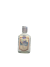 Sullivans Cove Storm Bay Vodka 1990 150ml