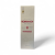 Benromach Speyside Single Malt Scotch Whisky 10 Years 700mL 