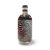 FOUR PILLARS BLOODY SHIRAZ GIN 2021 LIMITED EDITION 700ml