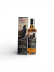 The Black Grouse Blended Scotch Whisky 700ml