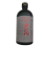 Togouchi Kiwami with Giftbox 700mL