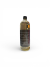 Toji Sake Junmai Ginjo 720mL