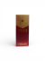 Yanghe Daqu 52% 500mL