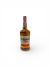 Wild Turkey Bourbon 86.8 Proof 1 Litre
