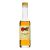 Pikesville Straight Rye Whiskey Sample Bottle 50mL