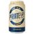 Pirate Life Port Local Lager Cans 355mL