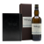 Port Askaig 8 Single Malt Whisky 700mL