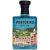 Portofino Dry Gin 500mL