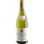 Prosper Mafoux Chardonnay 750mL