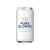 Pure Blonde Cans 375mL