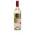 Ram's Leap Semillon Sauvignon Blanc 750mL (Case of 12)