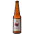Rekorderlig Wild Berries Bottles330mL