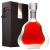 Richard Hennessy Cognac Gift Box 700mL