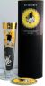 ritzenhoff-beer-glass-mybottleshop