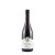 Robert Bowen Pemberton Pinot Noir 750mL