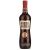 Rosso Antico 750mL