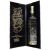 Royal Dragon Vodka Imperial Vintage Boxing 700mL