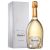  Ruinart Blanc de Blancs Champagne Brut Gift Box 750mL