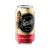 Sailor Jerry 6% & Dry Cans 375mL (Case of 24)