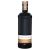 Sortilege Maple Cream 750mL 