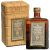 Logan's Superb Old Scotch Whisky King's Special 700mL