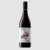 Temple Bruer Organic Pinot Noir 2024 750mL (Case 6)