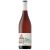 See Saw MARGE skin contact Pinot Noir 750mL (Case of 12)
