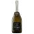 Seppelt Salinger Vintage Pinot Noir Chardonnay 750mL