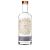 Seppeltsfield Road Distillers Barossa Dry Gin 500mL