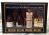 Jim Beam Small Batch Mini Collection 50mLx4