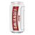 Smirnoff Ice Red 4.5% Cans 6 Pack 375mL