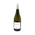 Soho Road Barrel Select Chardonnay 750mL