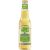 Somersby Apple Cider Bottles 6 Pack 330mL