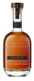 Woodford Reserve Masters Collection - Sonoma Triple Finish 700ml