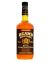 Beam's Black Label 8 Years Sour Mash