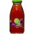 Spring Valley Glass Apple & Blkcurrant 250mL