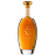 St Agnes XO 15 Year Old Australian Brandy 700mL