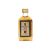 St Agnes VS Brandy Miniatures 50mL