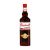 St Raphael Red (Rouge) Quina 750mL